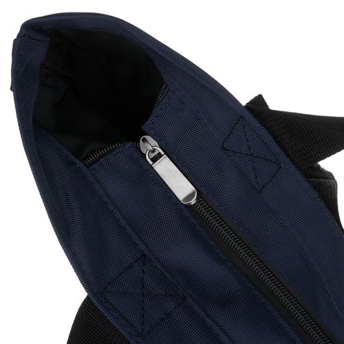 torba ptn tz15605d-0955 navy na Arena.pl