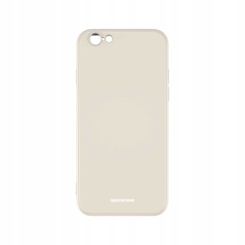 Spacecase Silicone Case Iphone 7/8/Se Bone na Arena.pl