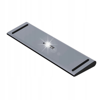 Unitek Stacja dokująca USB-C z DisplayLink 4K | 430Hz | 5Gbps | PD 100W