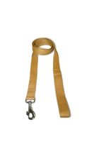 A-024 SMYCZ DLA PSA TAŚMA 30MM/130CM Kolor - Złoty