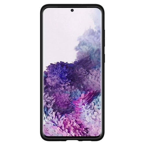 SPIGEN CIEL COLOR BRICK GALAXY S20+ PLUS BLACK na Arena.pl