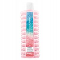 Avon – płyn do kąpieli Pink Sands 500ml
