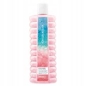 Avon – płyn do kąpieli Pink Sands 500ml