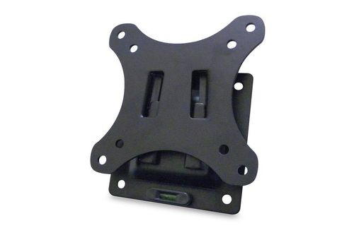 DIGITUS DA-90303-1 Uchwyt na Arena.pl