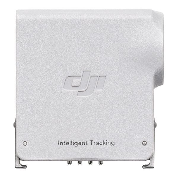 inteligentny moduł śledzący do dji rs zdjęcie 1