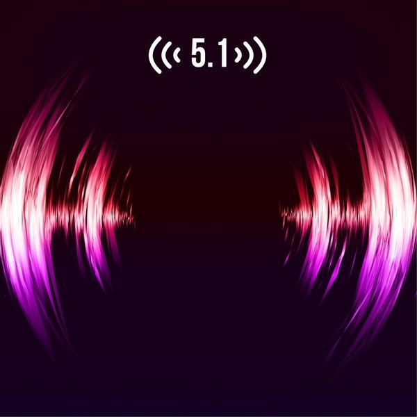 Telewizor MANTA 19LHN123D 19" HDR DVB-T2 LED zdjęcie 3