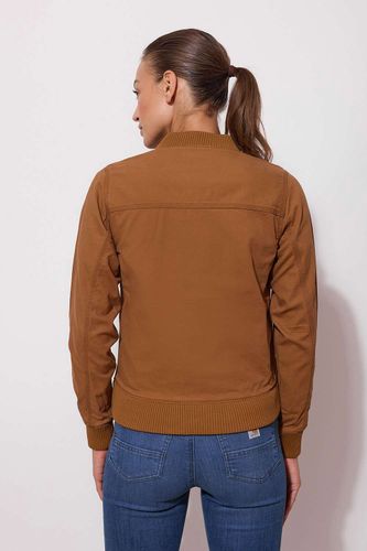 kurtka bomber rugged flex carhartt canvas na Arena.pl