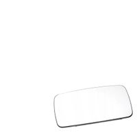 SZKŁO WKŁAD LUSTERKA LEWE VW LT II 1996-2006 2035 2036 2037 2038 2039 2040