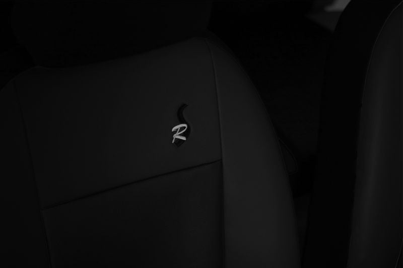 Pokrowce samochodowe do OPEL Corsa (A, B, C) zdjęcie 6