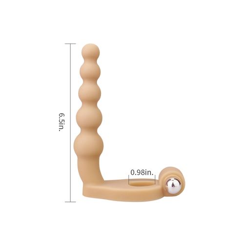 the ultra soft bead 6.5'' na Arena.pl