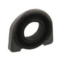 Podpora wału napędowego Opel Omega B 1996 1997 1998 1999 2000 2001 2002