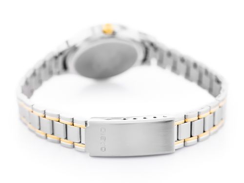 CASIO LTP-1128G 9A (zd554a) na Arena.pl