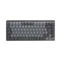 product-compare-64695405