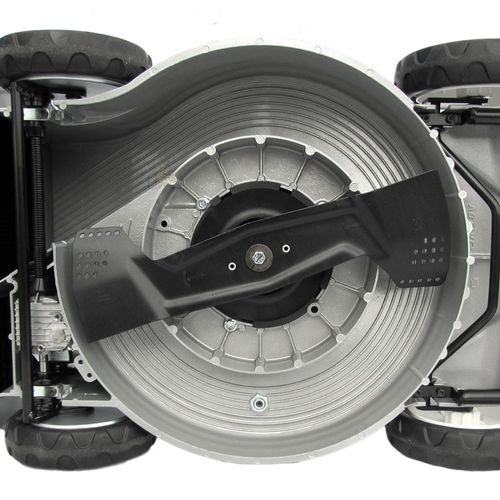 ACTIVE 5000SH na Arena.pl