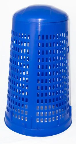 STOJAK NA WORKI RUFF BROWN na Arena.pl