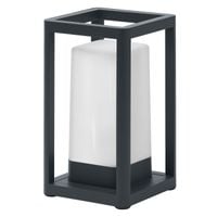 Lampa stołowa LEDVANCE 2436877