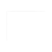 Siłownik klapy do FORD Fiesta V zamiennik 1141159