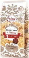 Polmak Makaron Tradycyjny gniazdka nitki 500 g