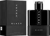 Prada Luna Rossa Black eau de perfum 100 ml Produkt