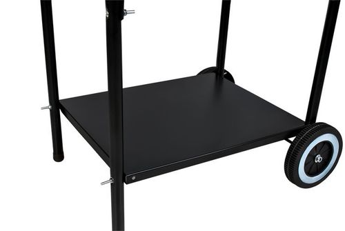 Grill ogrodowy G5422 na Arena.pl