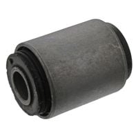 Silentblock wahacza PRZÓD Renault Rapid Express 1990 1991 1992 1993 1994