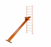 Profilaktor Jewminowa drewno MALPISZON.PL