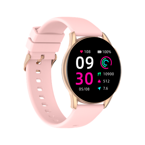Smartwatch KIESLECT L11 Pro na Arena.pl