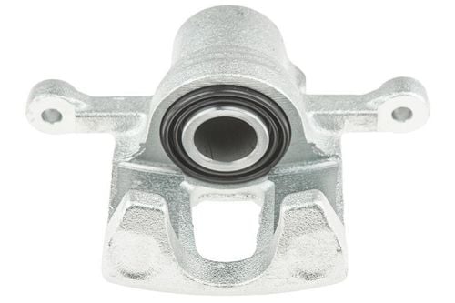 ZACISK HAMULCOWY TYŁ LEWY TYŁ DAEWOO EVANDA 2002 2003 2004 2005 na Arena.pl