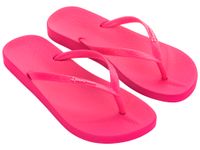 Ipanema damskie japonki ANAT COLORS FEM 82591 AG368 37