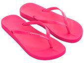Ipanema damskie japonki ANAT COLORS FEM 82591 AG368 37