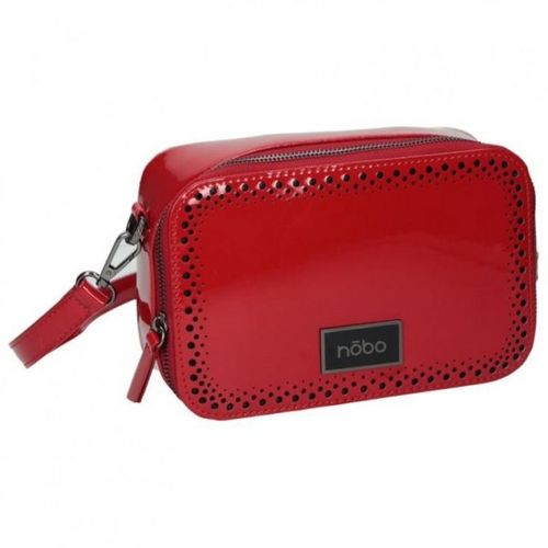 TOREBKA NOBO NBAG-G3790-C005 na Arena.pl
