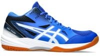 Buty do siatkówki męskie ASICS GEL-TASK MT 3 (1071A078 402) 42