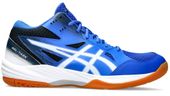Buty do siatkówki męskie ASICS GEL-TASK MT 3 (1071A078 402) 42