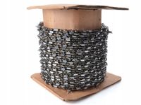 ŁAŃCUCH TNĄCY DO PIŁ 3/8" 1,3mm ROLKA