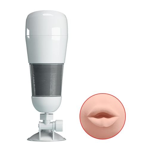 pretty love  hedy, vibration suction base na Arena.pl
