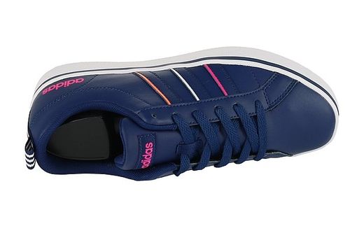 adidas VS PACE W (B74541) na Arena.pl