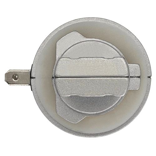 żarówki LED H15 12V CANBUS CSP 2 szt 12000lm Nowość na Arena.pl