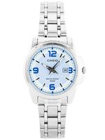 ZEGAREK DAMSKI CASIO LTP-1314D-2AV (zd574a) + BOX