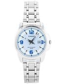 ZEGAREK DAMSKI CASIO LTP-1314D-2AV (zd574a) + BOX