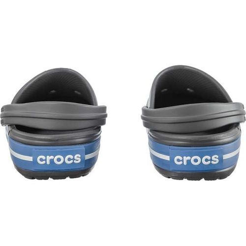 Crocs Crocband Charcoal Ocean M10 na Arena.pl