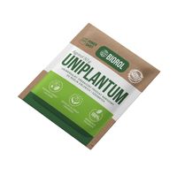 Uniwersalny nawóz do roślin doniczkowych i tarasowych Power Shot 50g