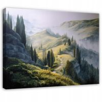 product-compare-63923729