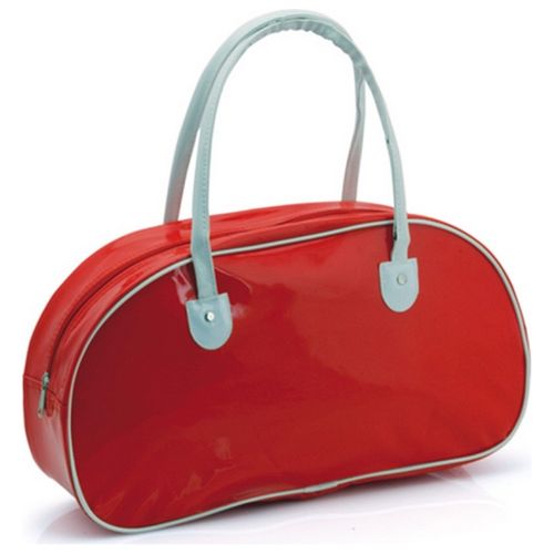 Torba Damska 147010 Czerwony na Arena.pl