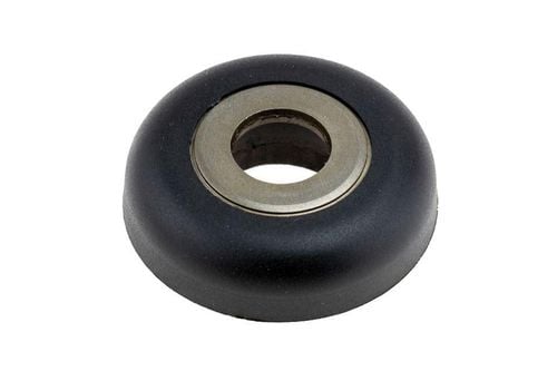 ŁOŻYSKO MOCOWANIA AMORTYZATORA PRAWY PRZÓD FIAT 500 C 2009 2010 2011 2012 na Arena.pl