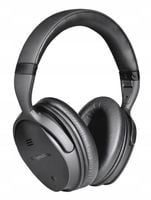 Słuchawki Bluetooth F7A A2PD NFC Mikrofon