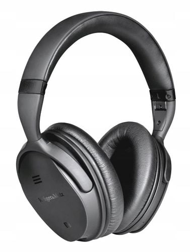 Słuchawki Bluetooth F7A A2PD NFC Mikrofon na Arena.pl