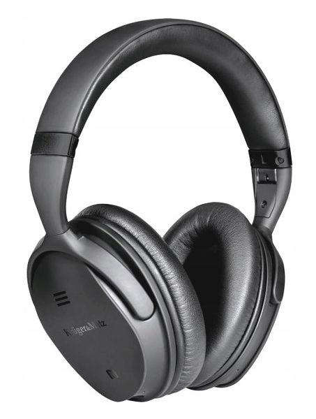 Słuchawki Bluetooth F7A A2PD NFC Mikrofon zdjęcie 1