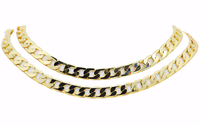 product-compare-64847036