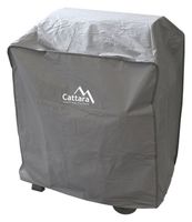 product-compare-60637228