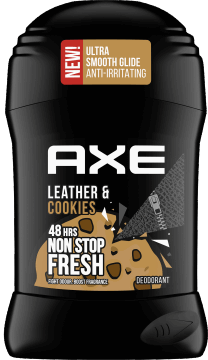 AXE  50 ml na Arena.pl